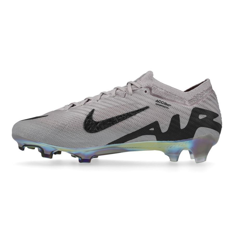 Mercurial Vapor 15 FG Elite Rising Gem