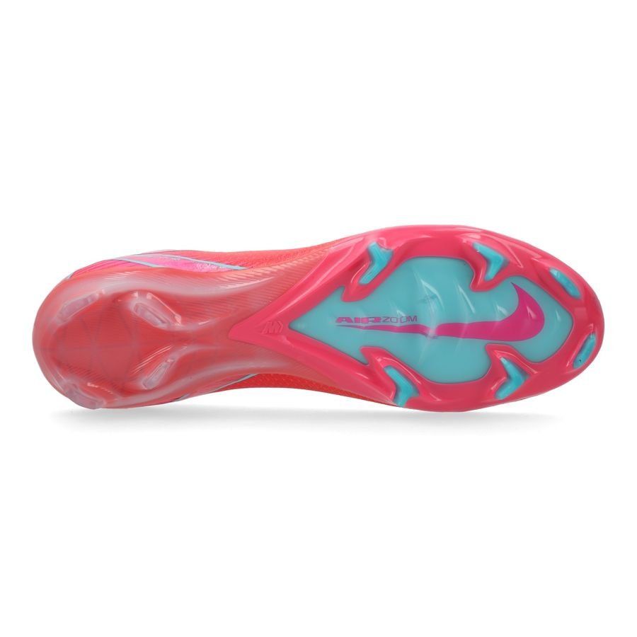 Mercurial Vapor 16 FG Elite Mad Energy