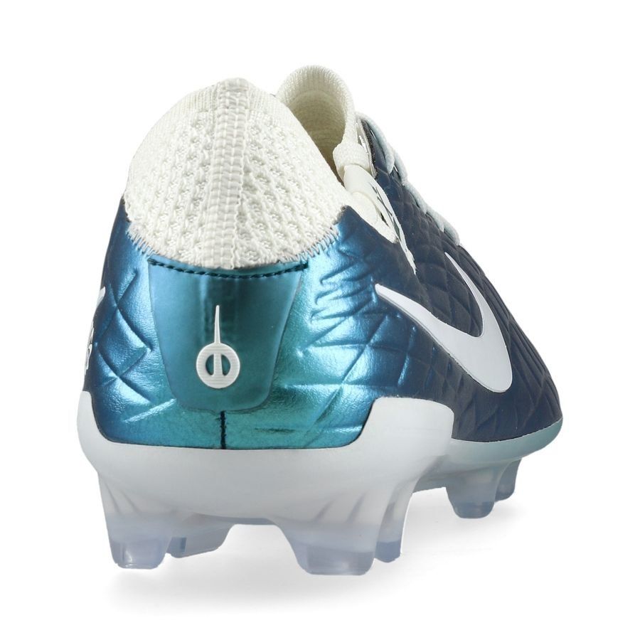 Tiempo Legend 10 Elite FG emerald