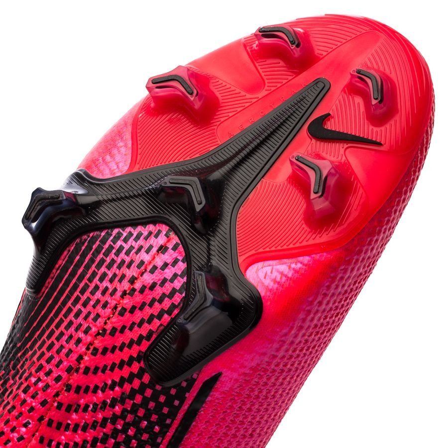 Mercurial Superfly 7 VII FG Elite Future Lab 2020