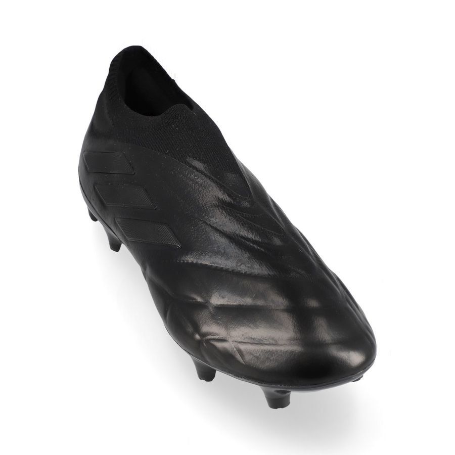 Copa Pure+ FG Nightstrike
