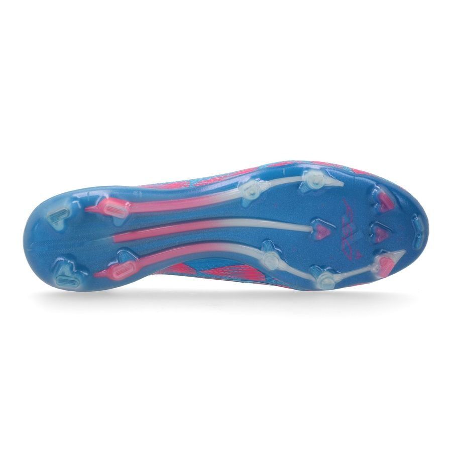 f50 24 elite fg laceless reemergence pack