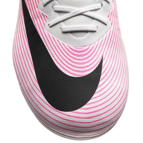 Mercurial Vapor 10 FG 2015 Volt