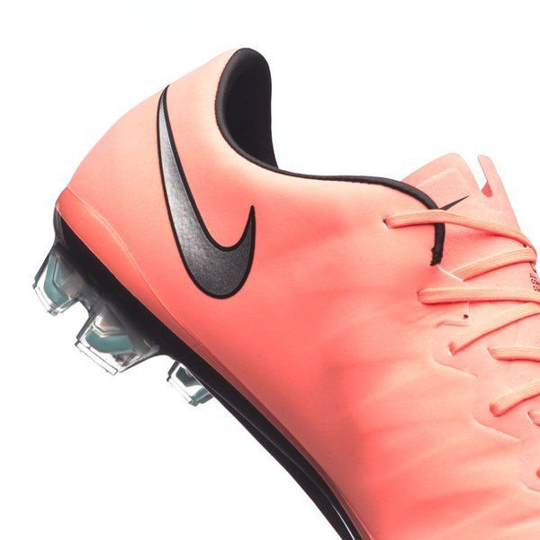 Mercurial Vapor 10 FG 2015 Mango