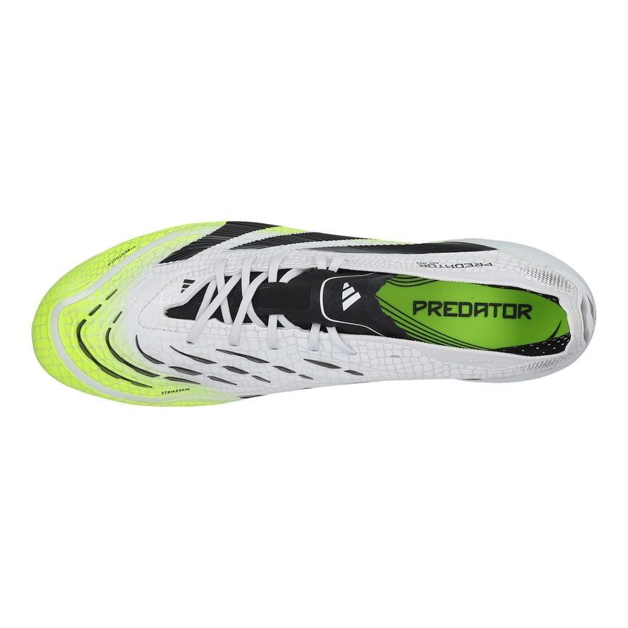 predator elite fg radiant blaze