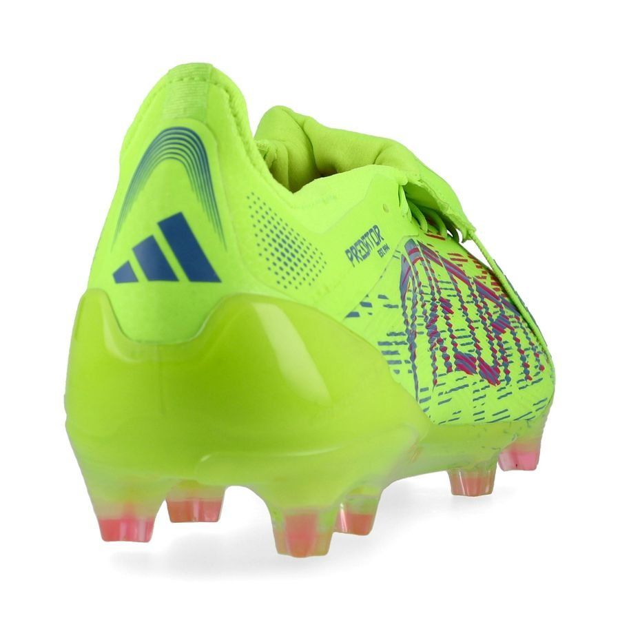 predator elite fg tongue mystic victory