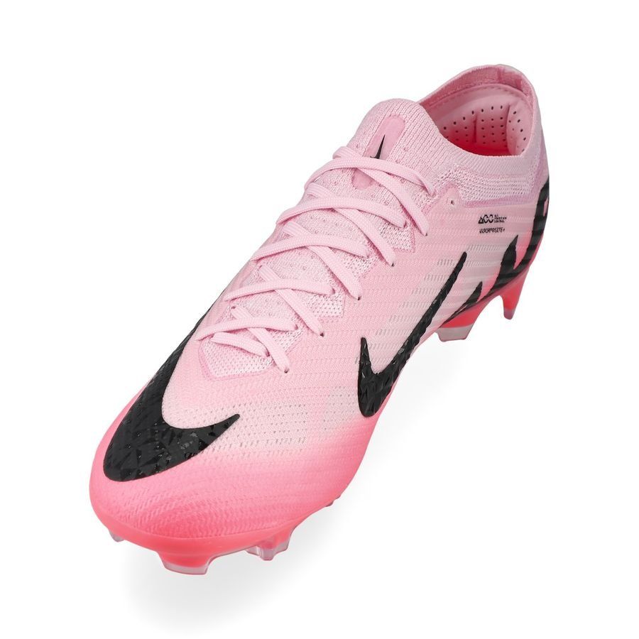 Mercurial Vapor 15 FG Elite Mad Brilliance