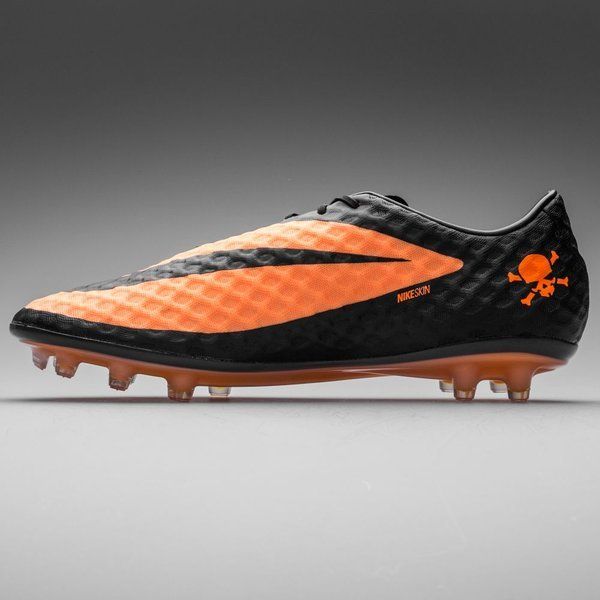 Hypervenom Phantom FG Rain