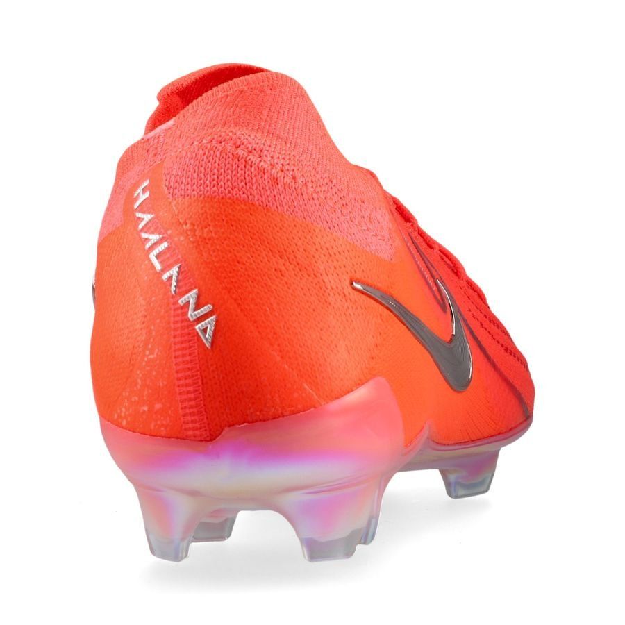 Phantom GX2 Elite FG Erling Haaland Force9