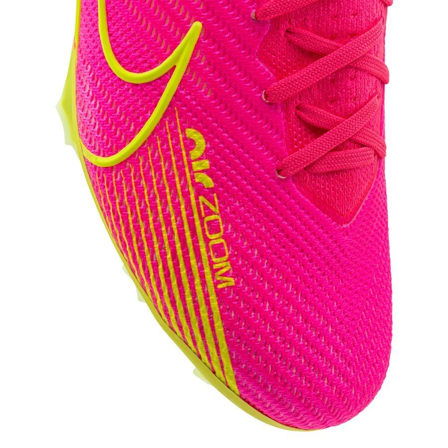 Mercurial Vapor 15 FG Elite Luminous Pack