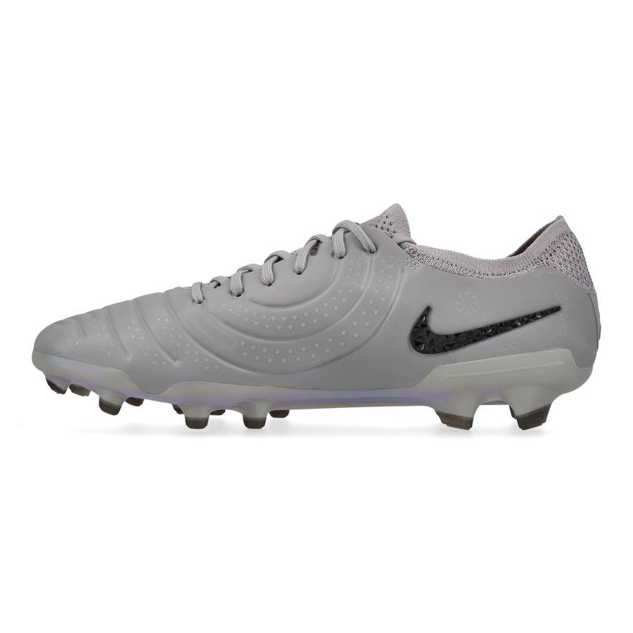Tiempo Legend 10 Elite FG Rising Gems