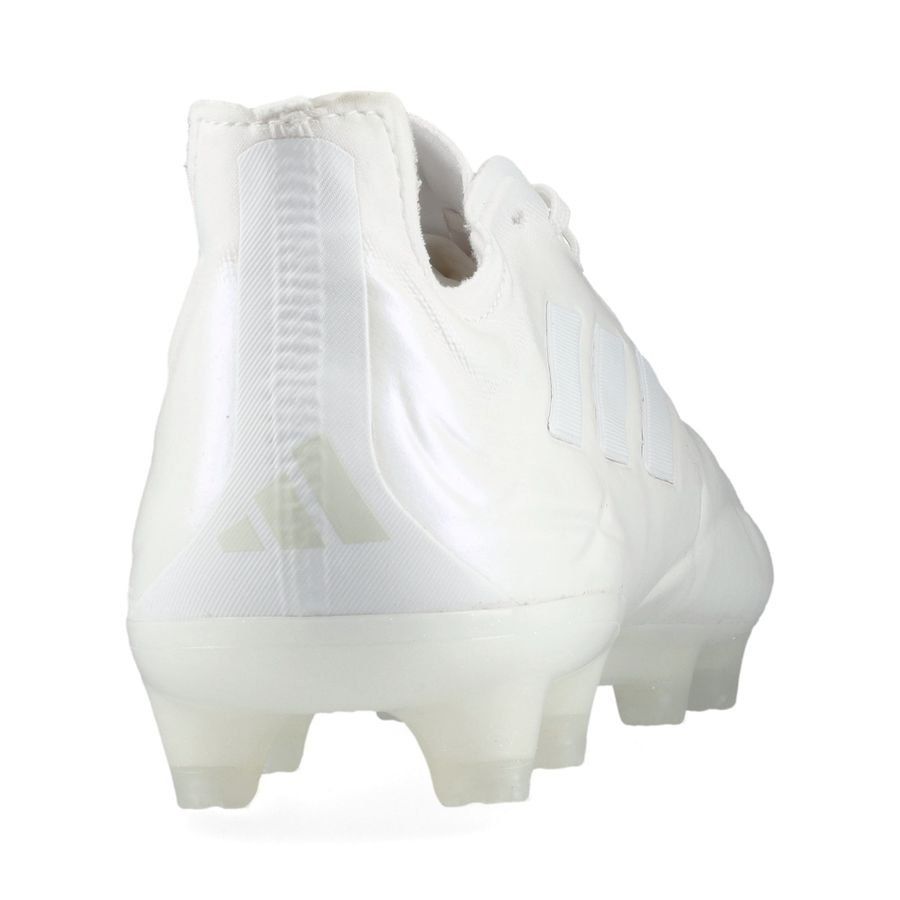 Copa Pure .1 FG Pearlized