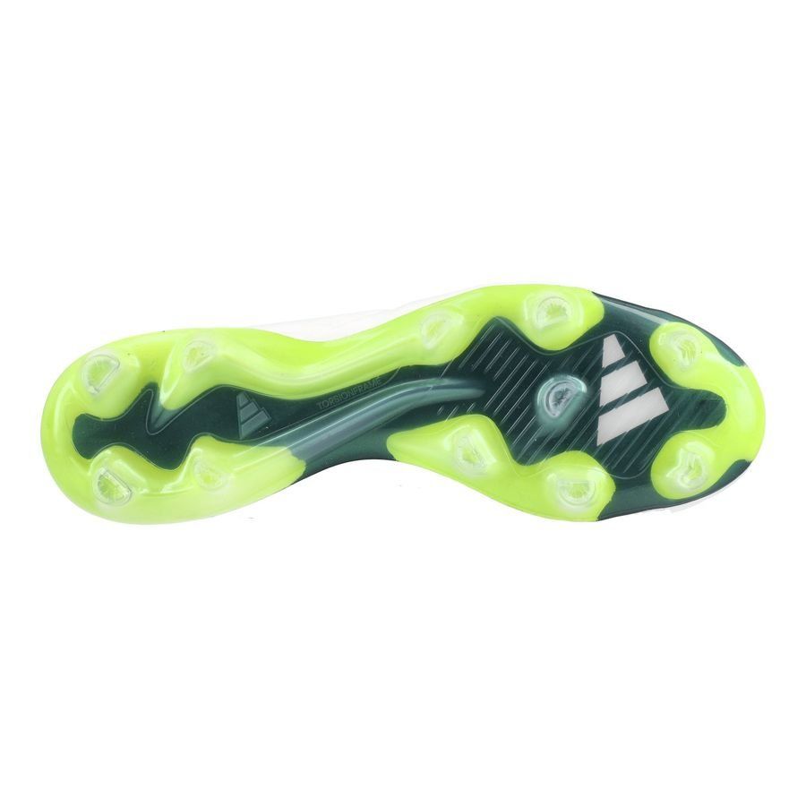 Copa Pure .1 FG Crazyrush