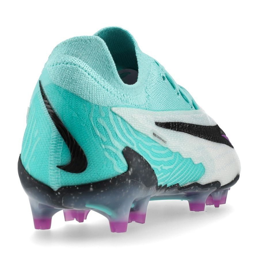 Phantom Low GX Elite FG Peak Ready