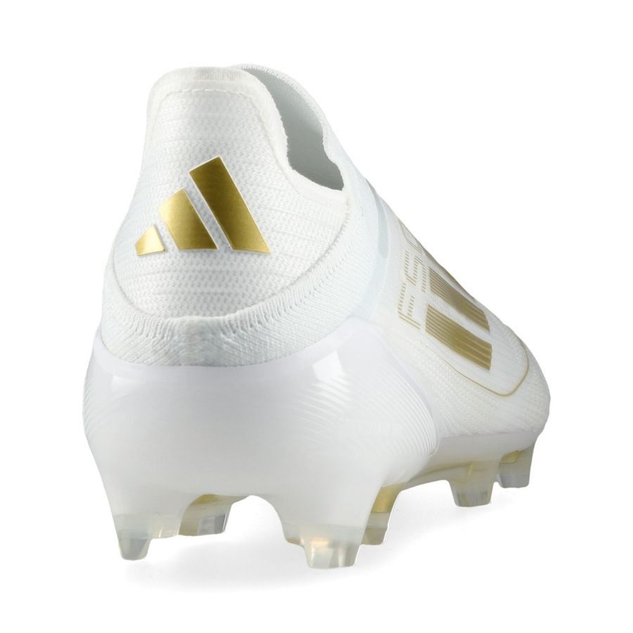 f50 24 elite fg laceless day spark