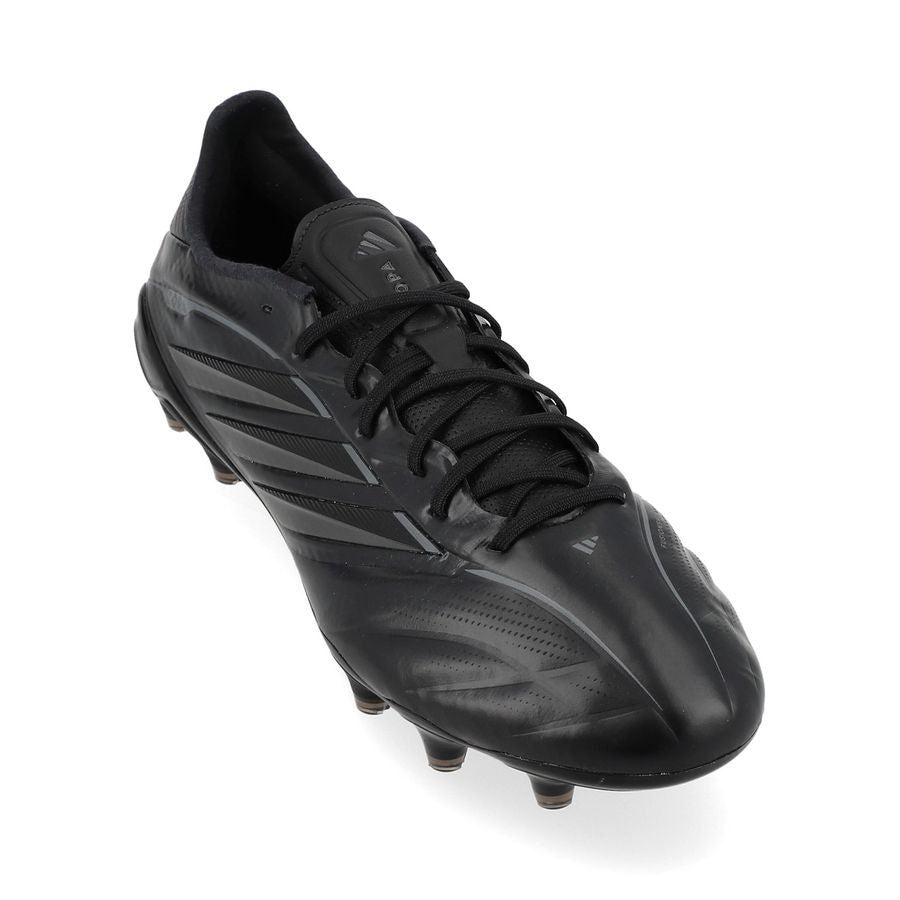 copa pure 4 elite fg midnight essence