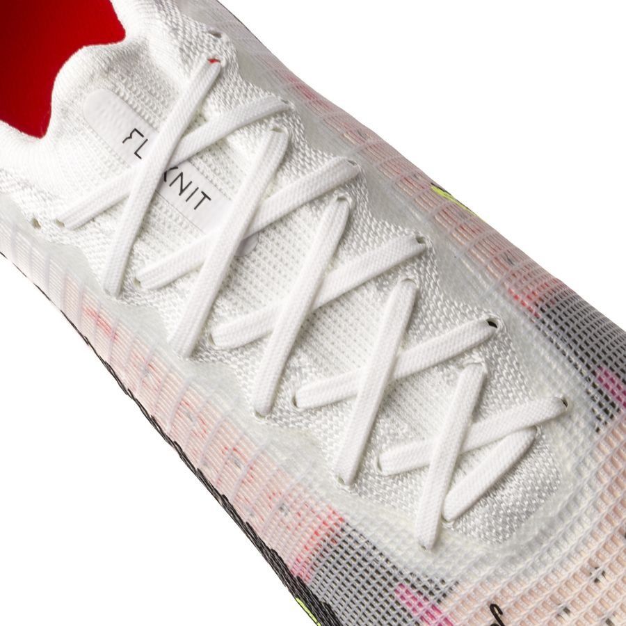 Mercurial Vapor 14 Elite FG 2021 Rawdacious