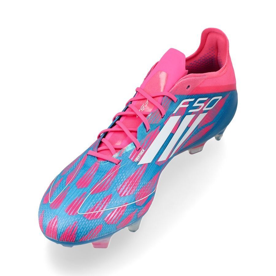 f50 24 elite fg reemergence pack