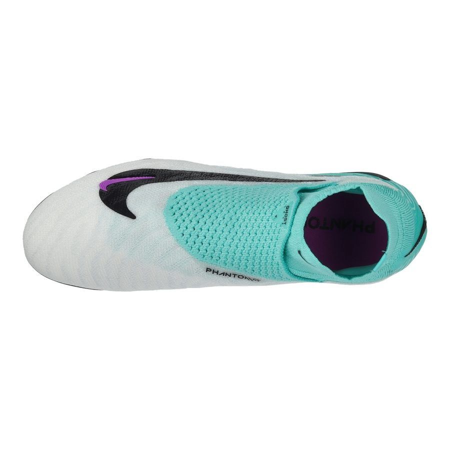 Phantom GX Elite DF FG Peak Ready