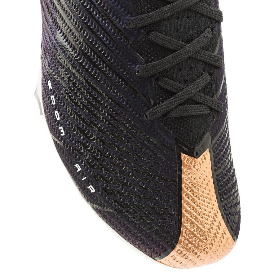 Mercurial Vapor 15 FG Elite Aplha Project Retro