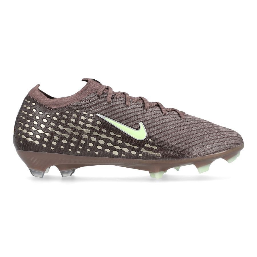 Mercurial Vapor 16 FG Elite Kylian Mbappé Plum Eclipse