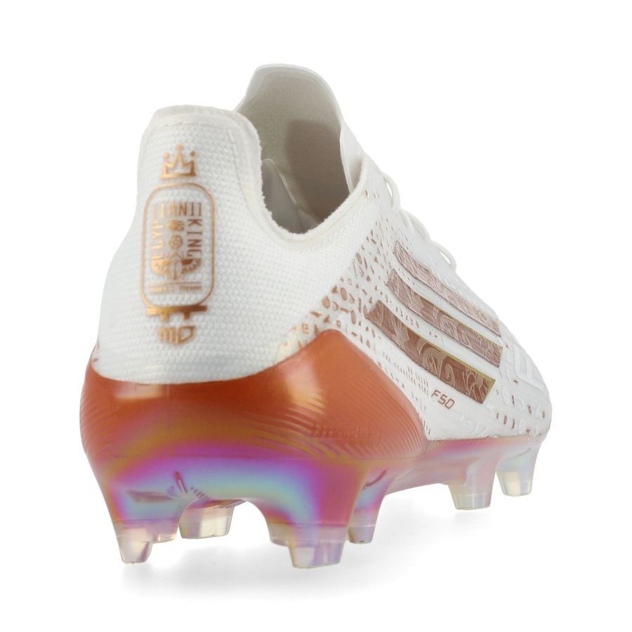 f50 25 elite fg mo salah afcon