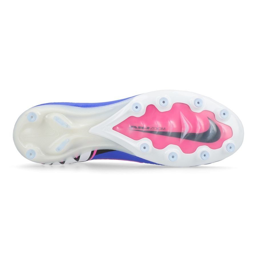 Mercurial Vapor 16 FG Elite Attack Pack