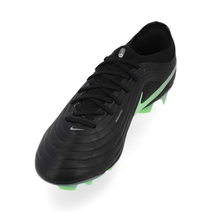 Tiempo Legend Elite FG BREAK OUT PACK WORLD CUP 2026