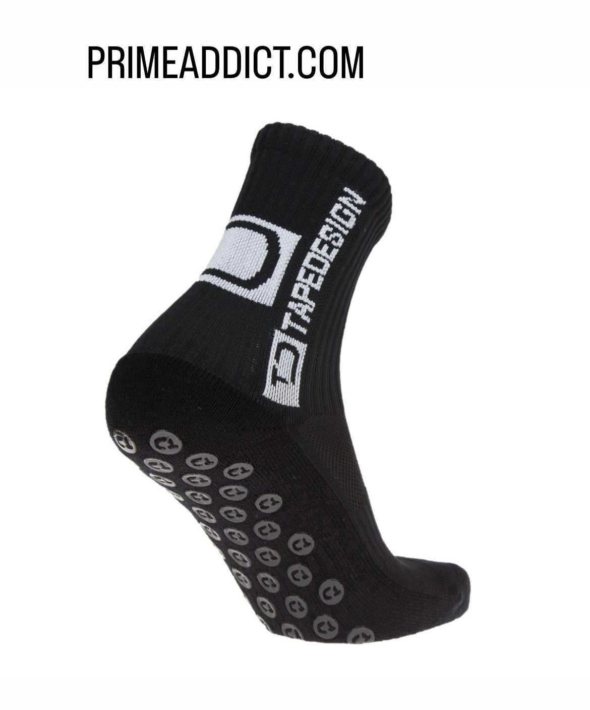 Chaussette de foot