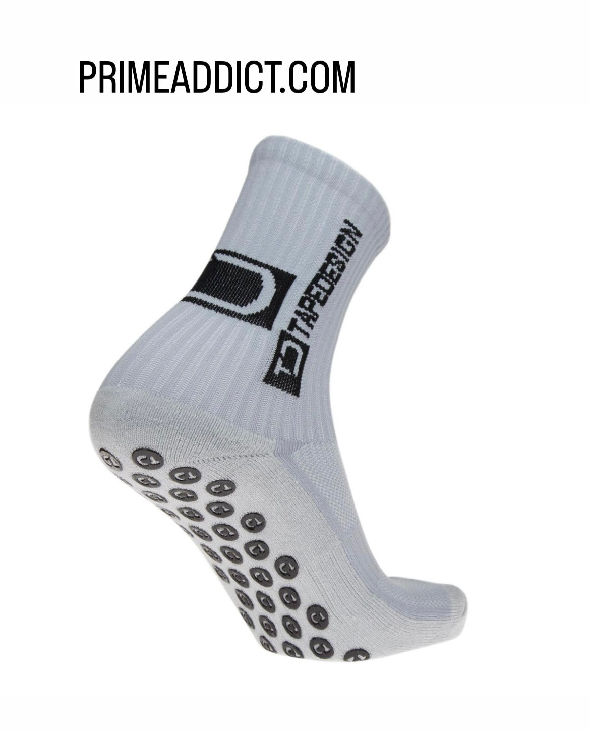 Chaussette de foot