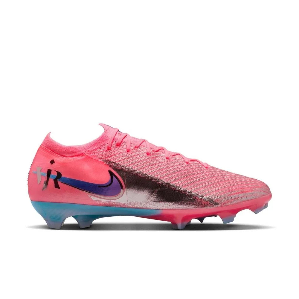 Mercurial Vapor 16 FG Elite Vini Jr Sunset Pink