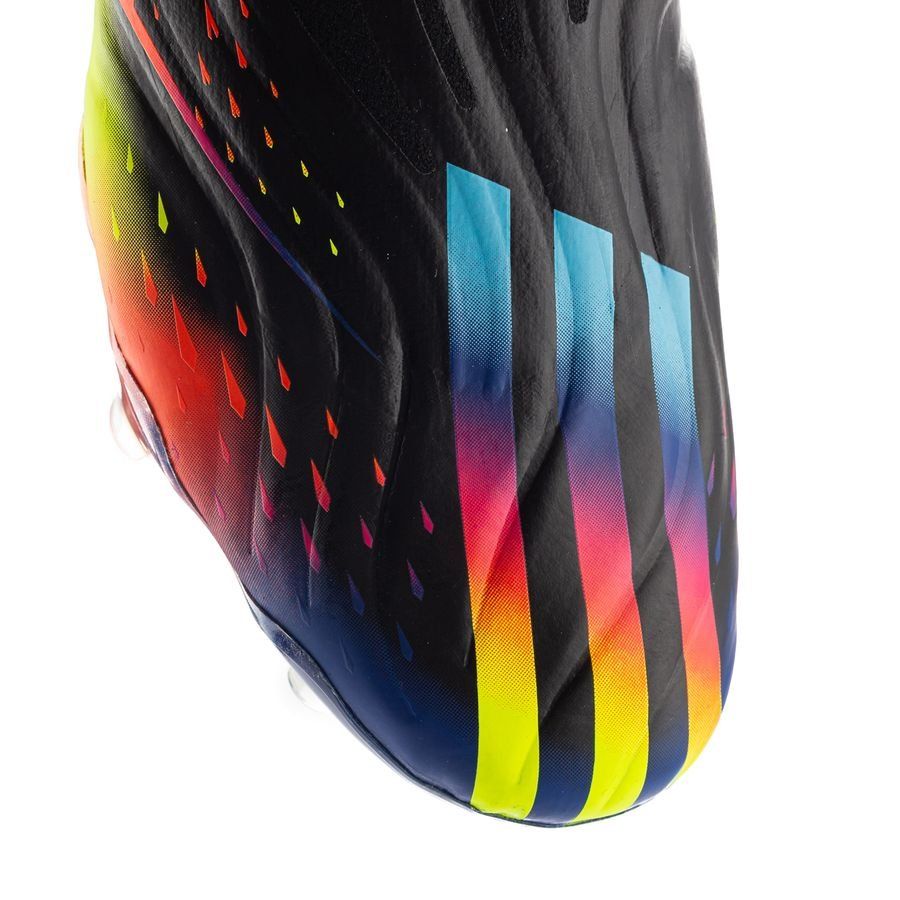 copa sense+ fg laceless al rihla