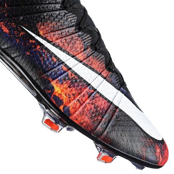 Mercurial Superfly 4 IV FG 2014 CR7 Savage Beauty