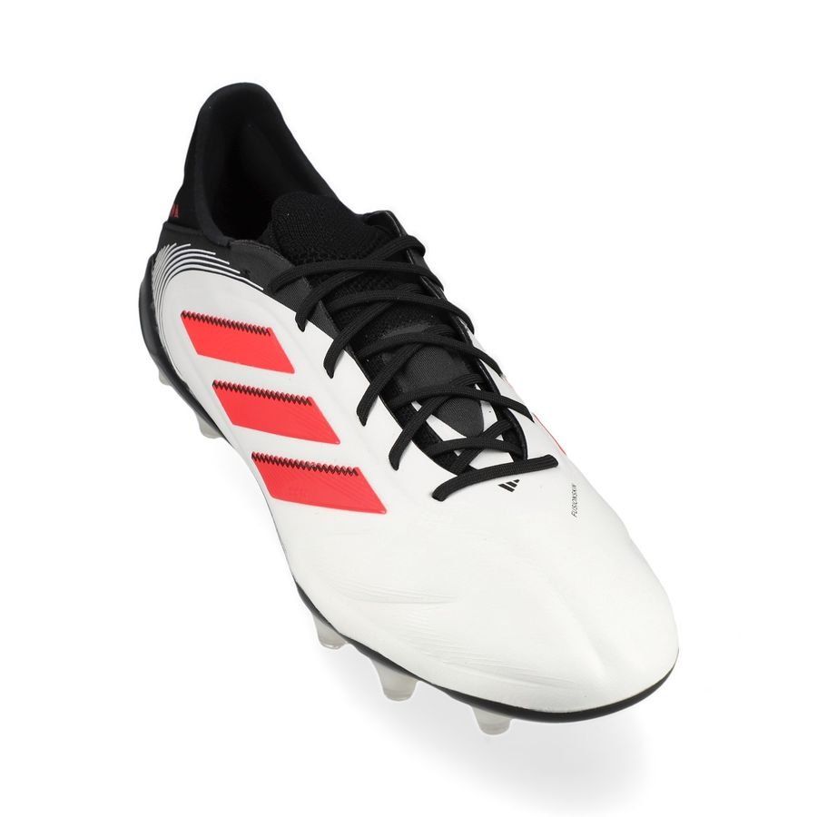 pure cup 3 elite fg pure victory