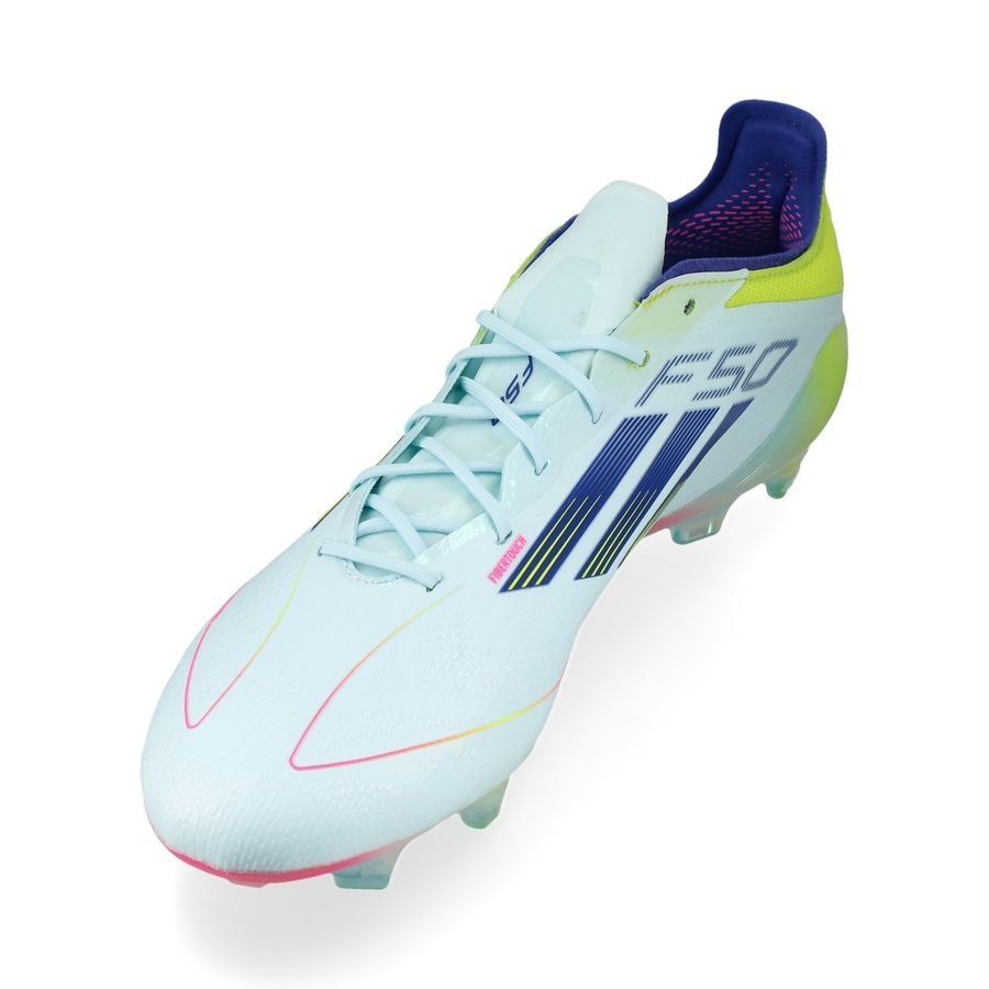 f50 24 elite fg stellar icon