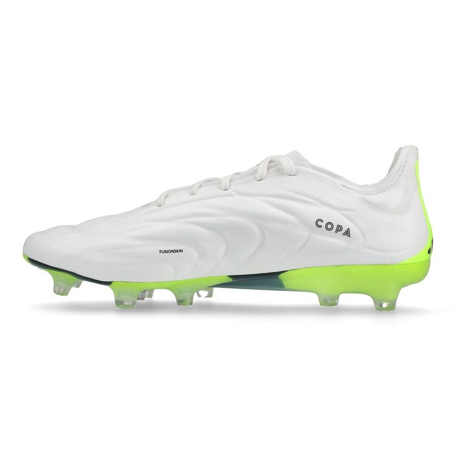 Copa Pure .1 FG Crazyrush