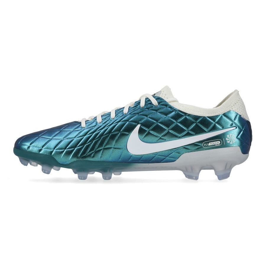 Tiempo Legend 10 Elite FG emerald
