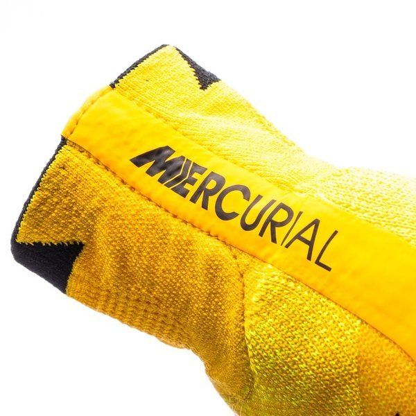 Mercurial Superfly 4 IV FG 2014 Laser Orange
