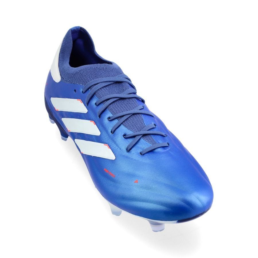copa pure 2 elite fg marinerush