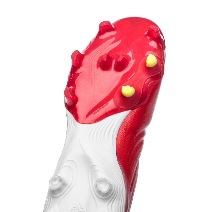 Copa Sense.1 FG Meteorite