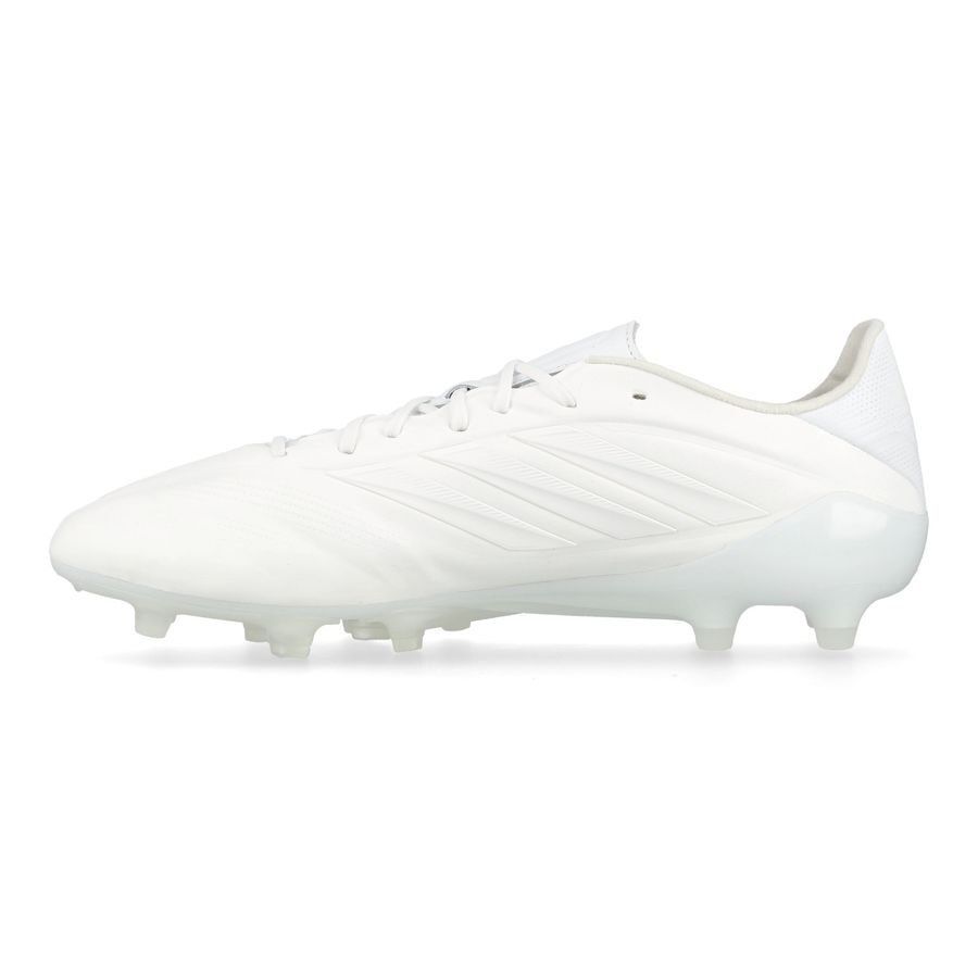 cup pure 4 elite fg ice cold precision