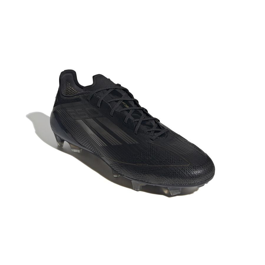 f50 24 elite fg dark spark