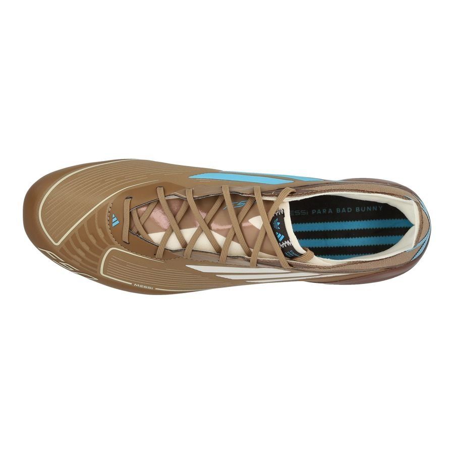 f50 24 elite fg the voice of the fans