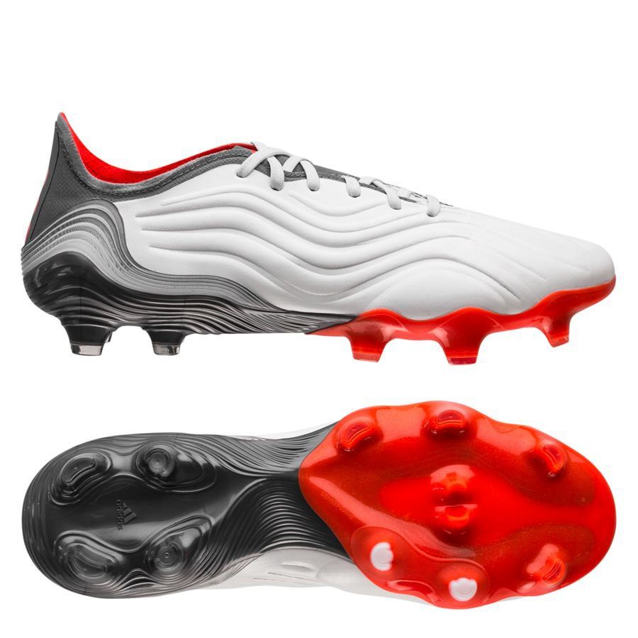 Copa Sense.1 FG Whitespark