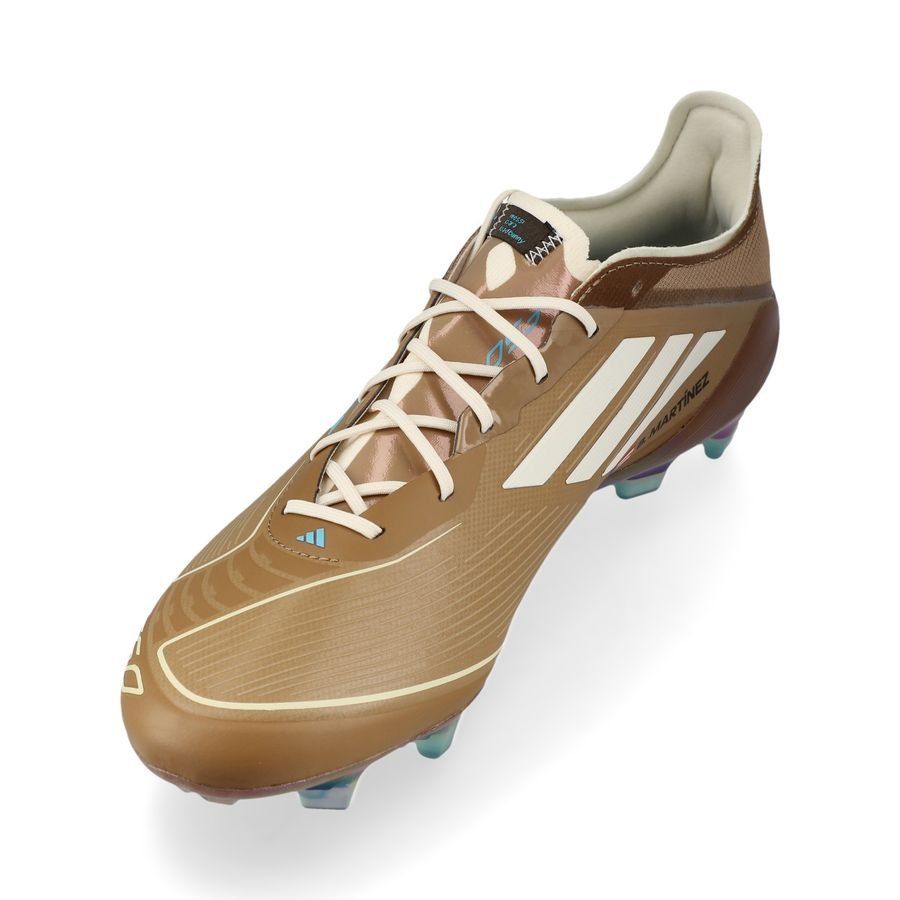 f50 24 elite fg the voice of the fans