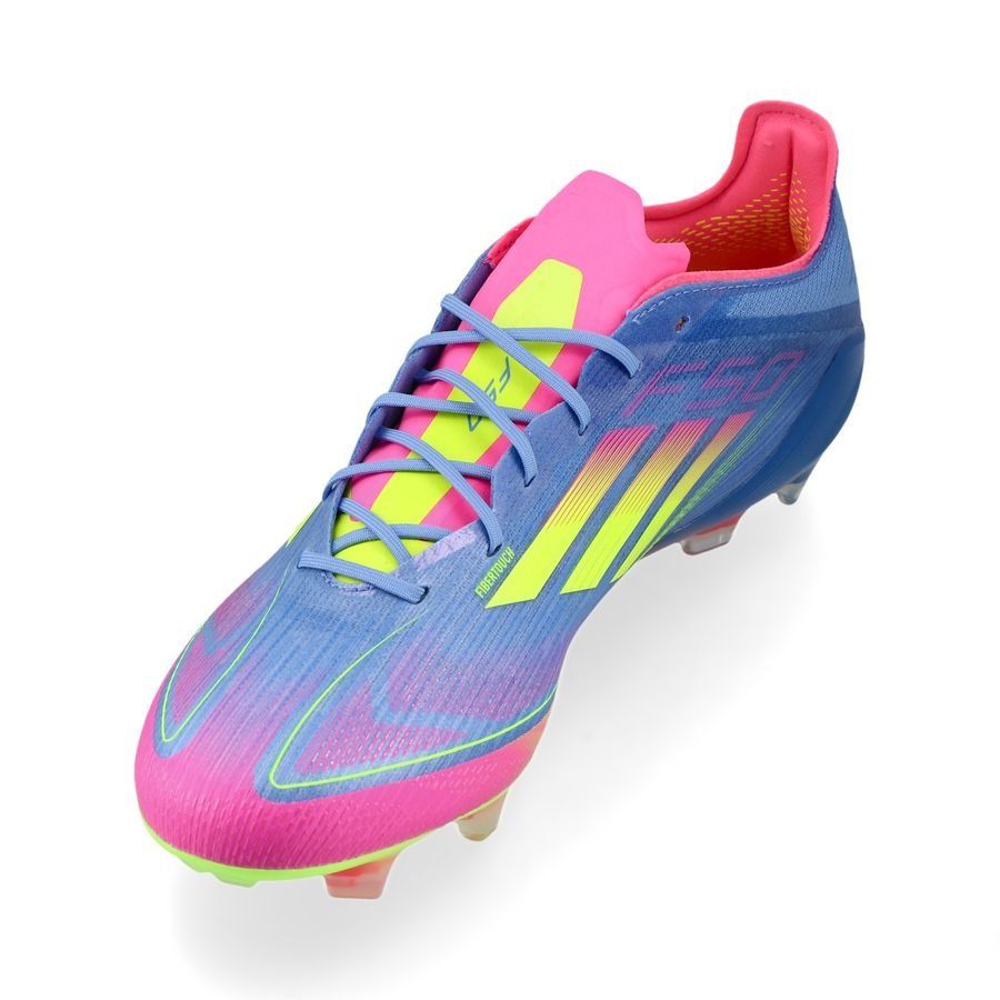 f50 25 elite fg celestial victory