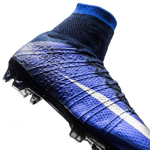 Mercurial Superfly 4 IV FG 2014 CR7 Natural Diamond