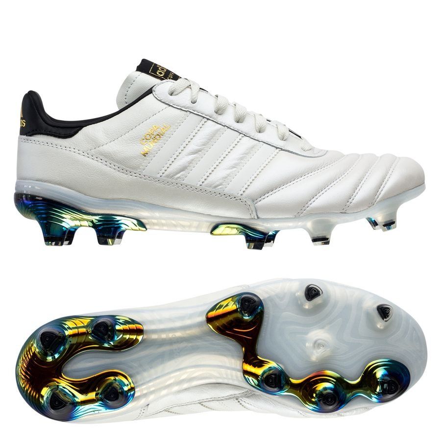 World Cup 20 FG external class limited edition