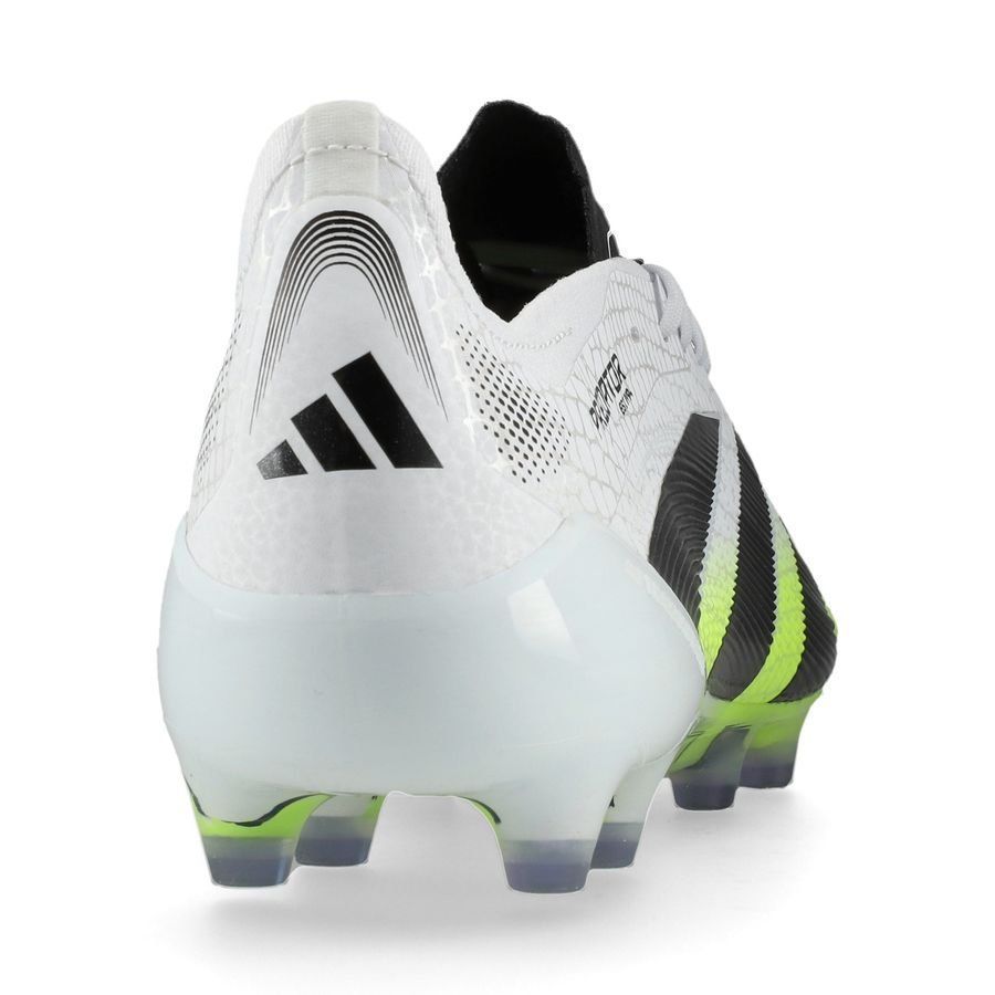 predator elite fg radiant blaze