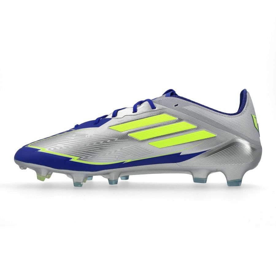 f50 25 elite fg the fast life messi